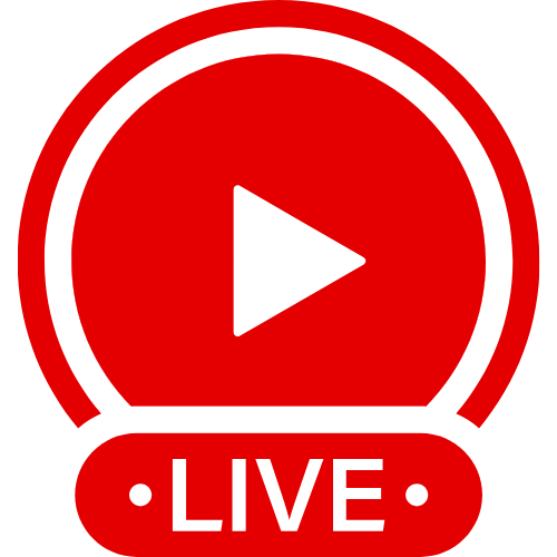 Naked Groups Of Teens | Live Webcam Shows & Interactive Adult Entertainment